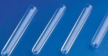 江苏省妇幼保健院试管婴儿成功率怎么样？多少钱？