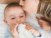 孝感做三代试管婴儿能筛查出这五种疾病，附筛查疾病清单