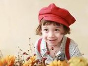 男性精子质量不好怎么做试管