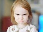 齐齐哈尔铁锋区试管婴儿多少钱，齐齐哈尔铁锋区试管婴儿多少钱