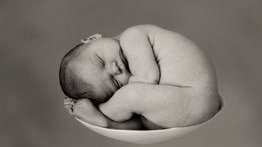 黄石需要多少钱做第三代试管婴儿，哪些医院好？