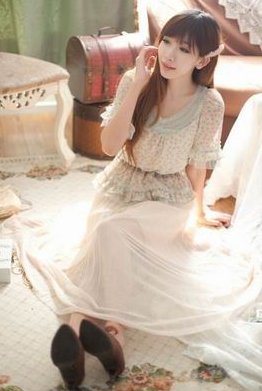 30多岁做婴儿试管,30岁以上试管需要注意的问题！