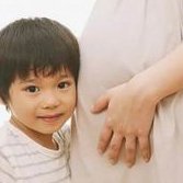 冷冻胚胎在几年内移植以获得高的解冻复苏成功率？