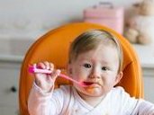 试管婴儿移植前调理子宫内膜，可以提高成功率吗？