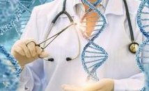 试管婴儿医生是否会因经济利益而故意使胚胎移植失败？