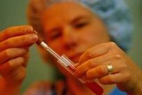 2026北医三院三代生孩子要多少费用？成功率是多少？