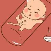 试管婴儿包括哪些费用？分享完整费用预算！