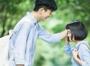 做三代试管婴儿要检查什么？附试管过程和费用详解！