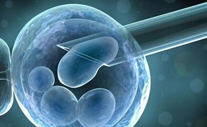 宫腔镜术后月经大血块正常吗？为什么会出现月经大血块？